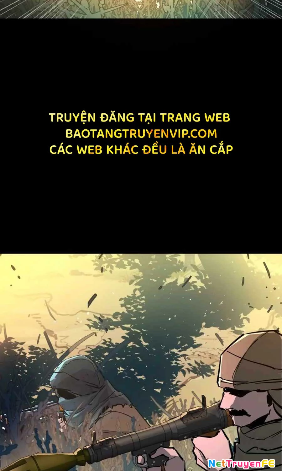 Bạn Học Của Tôi Là Lính Đánh Thuê Chapter 211 - Next Chapter 212