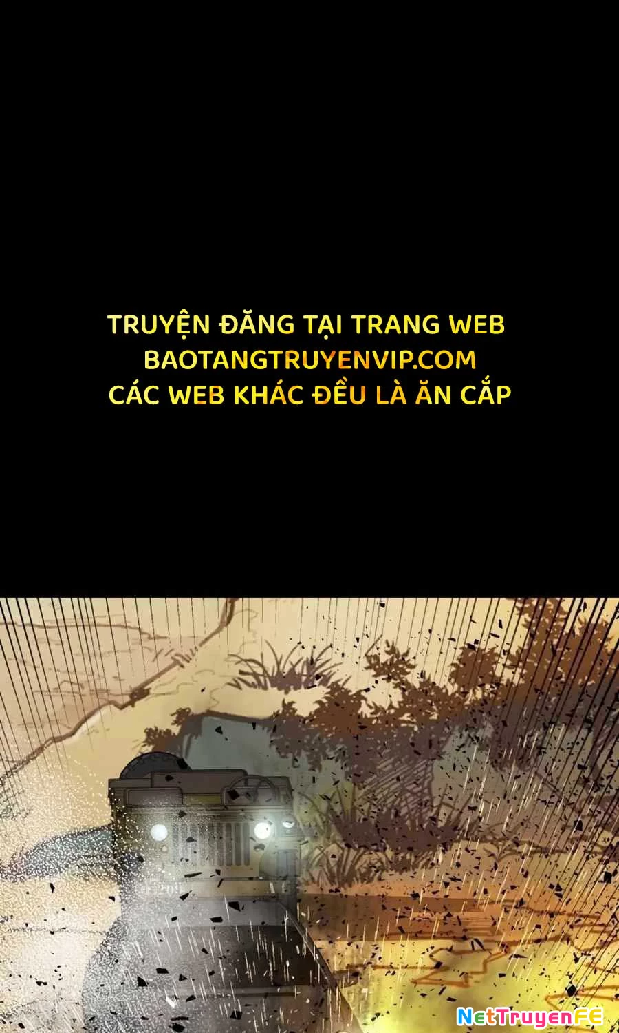 Bạn Học Của Tôi Là Lính Đánh Thuê Chapter 211 - Next Chapter 212