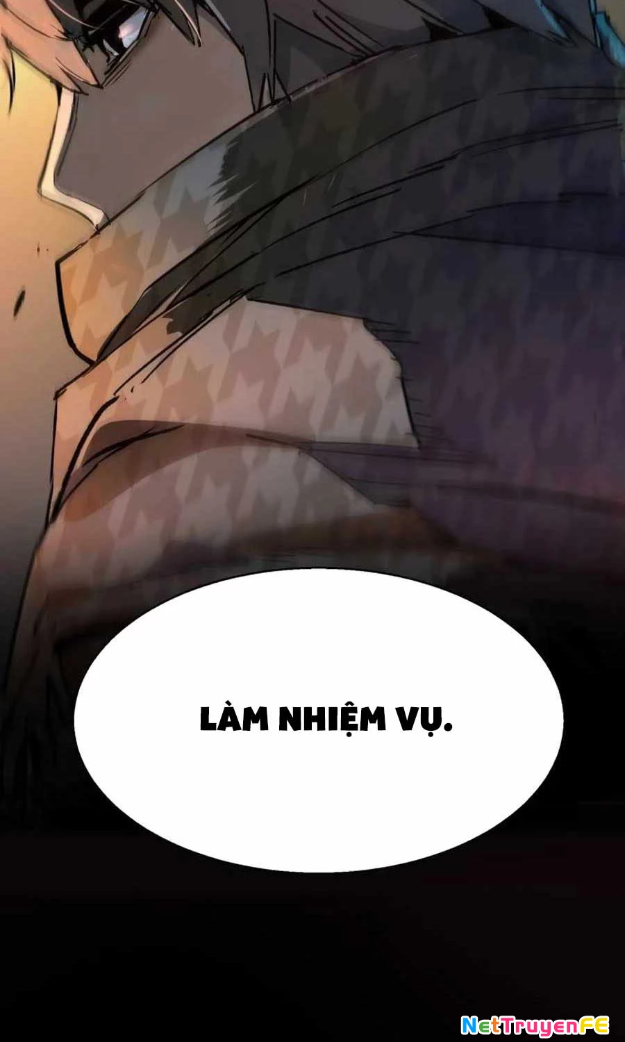 Bạn Học Của Tôi Là Lính Đánh Thuê Chapter 211 - Next Chapter 212