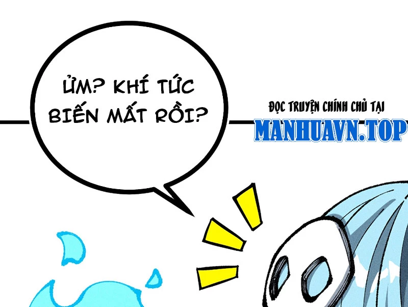 Ta Làm Súc Vật Ở Tu Tiên Giới Chapter 12 - Next Chapter 13