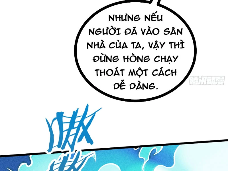 Ta Làm Súc Vật Ở Tu Tiên Giới Chapter 12 - Next Chapter 13