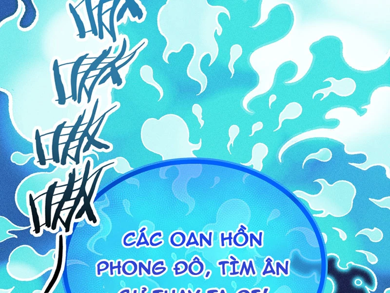 Ta Làm Súc Vật Ở Tu Tiên Giới Chapter 12 - Next Chapter 13