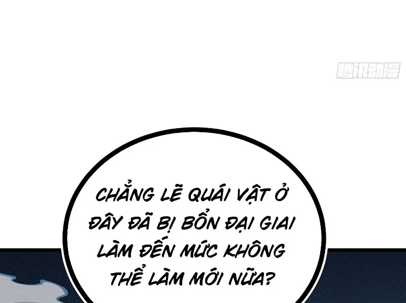 Ta Làm Súc Vật Ở Tu Tiên Giới Chapter 12 - Next Chapter 13