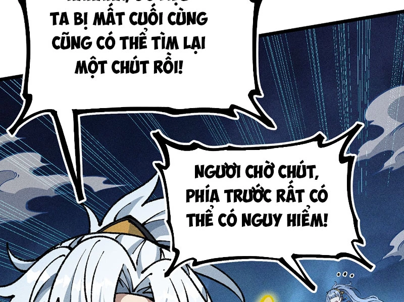 Ta Làm Súc Vật Ở Tu Tiên Giới Chapter 12 - Next Chapter 13