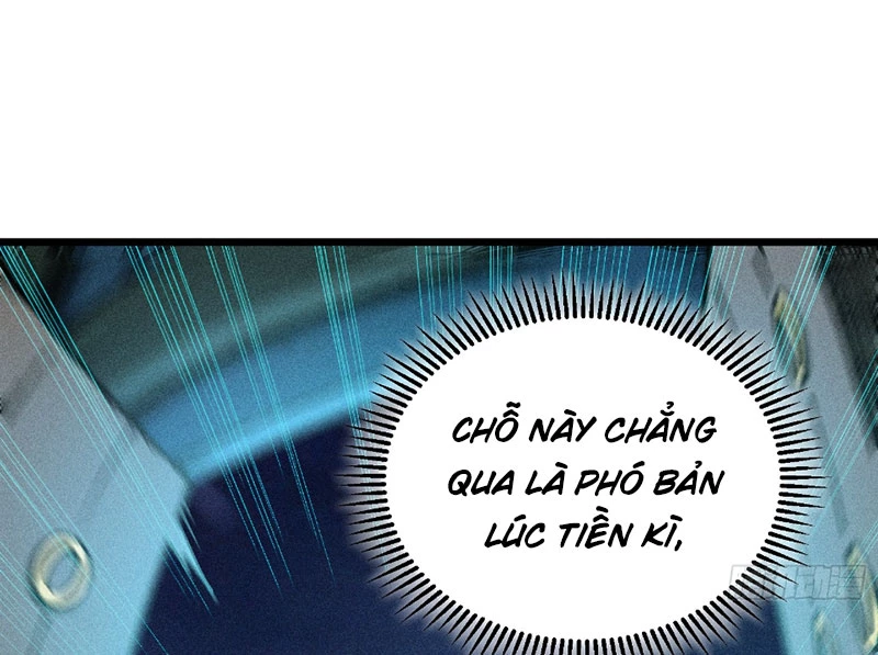 Ta Làm Súc Vật Ở Tu Tiên Giới Chapter 12 - Next Chapter 13