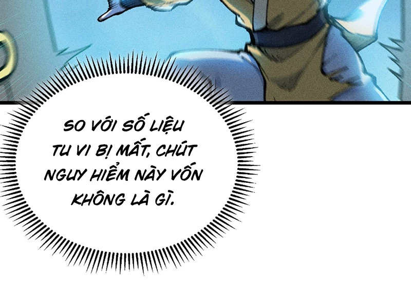 Ta Làm Súc Vật Ở Tu Tiên Giới Chapter 12 - Next Chapter 13