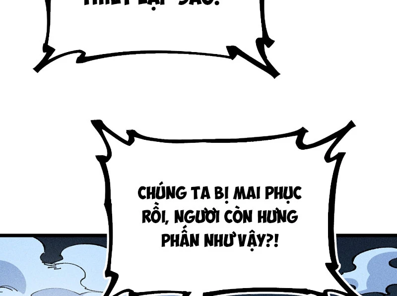 Ta Làm Súc Vật Ở Tu Tiên Giới Chapter 12 - Next Chapter 13