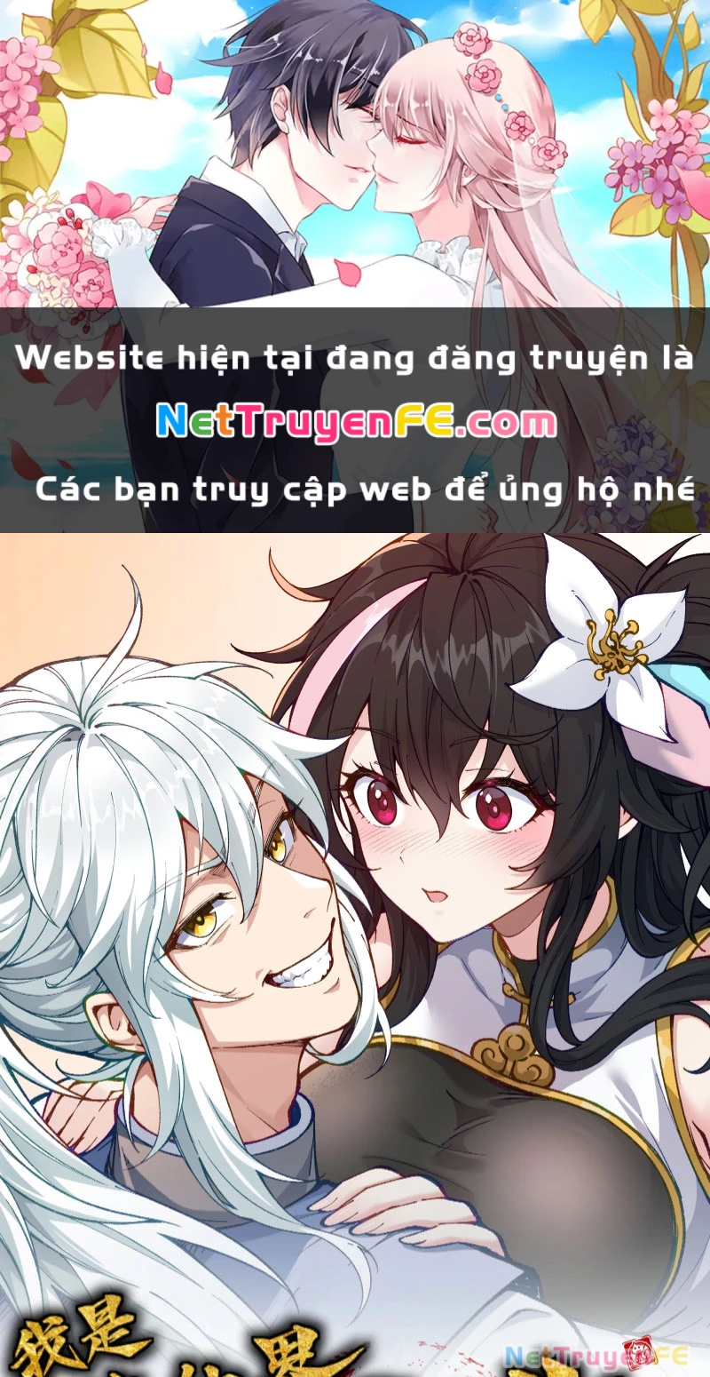 Ta Làm Súc Vật Ở Tu Tiên Giới Chapter 13 - Next Chapter 14