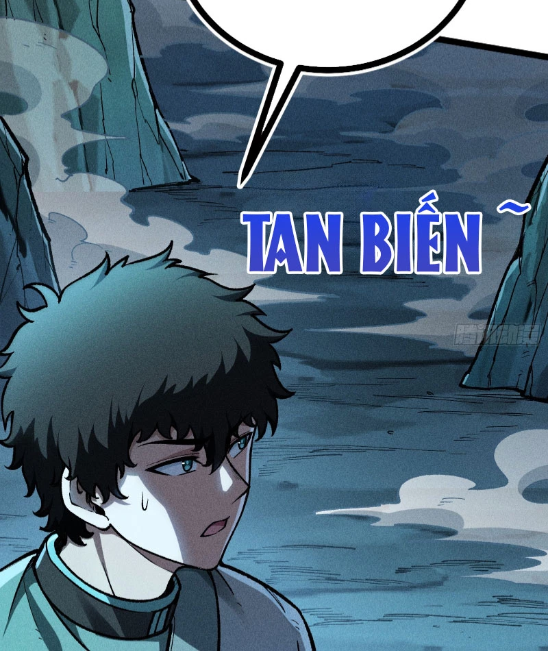 Ta Làm Súc Vật Ở Tu Tiên Giới Chapter 13 - Next Chapter 14