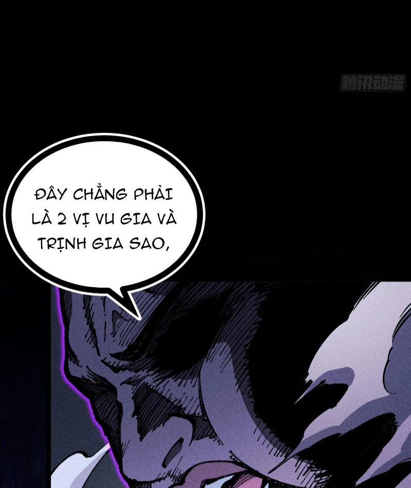 Ta Làm Súc Vật Ở Tu Tiên Giới Chapter 13 - Next Chapter 14