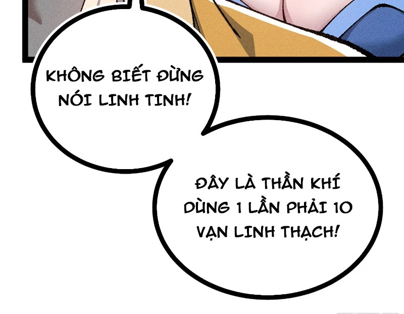 Ta Làm Súc Vật Ở Tu Tiên Giới Chapter 14 - Next Chapter 15