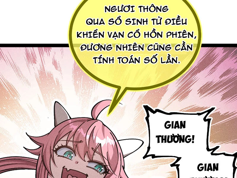 Ta Làm Súc Vật Ở Tu Tiên Giới Chapter 14 - Next Chapter 15