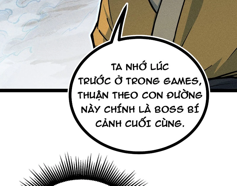 Ta Làm Súc Vật Ở Tu Tiên Giới Chapter 14 - Next Chapter 15