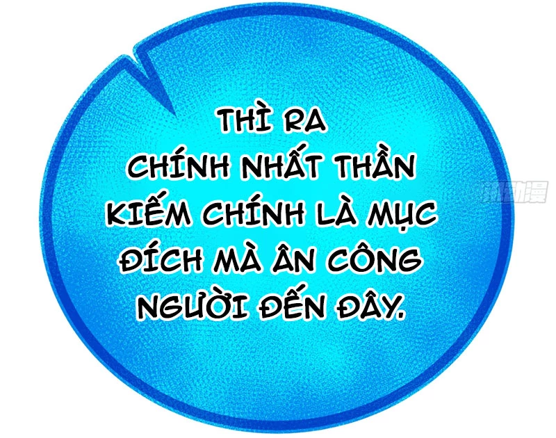 Ta Làm Súc Vật Ở Tu Tiên Giới Chapter 14 - Next Chapter 15