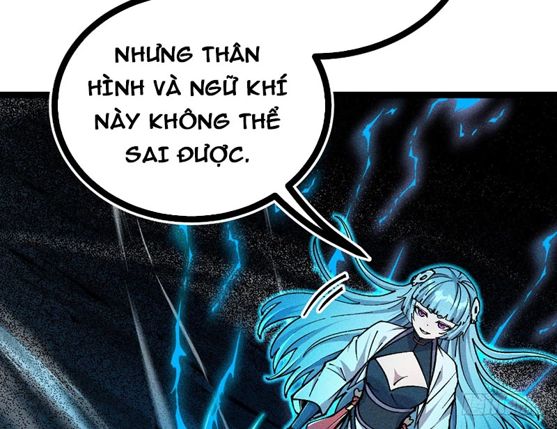 Ta Làm Súc Vật Ở Tu Tiên Giới Chapter 15 - Next Chapter 16