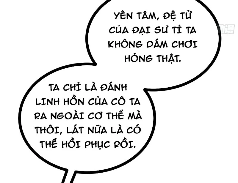 Ta Làm Súc Vật Ở Tu Tiên Giới Chapter 15 - Next Chapter 16