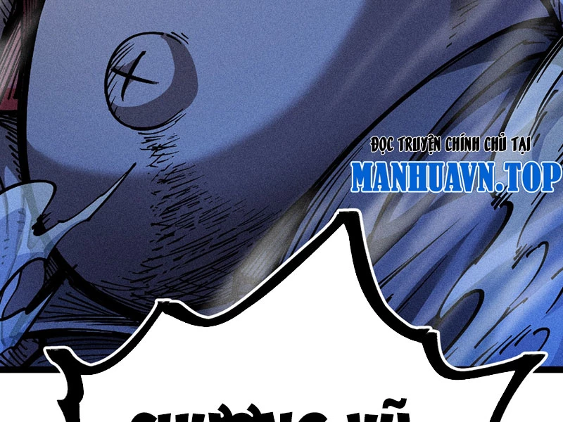 Ta Làm Súc Vật Ở Tu Tiên Giới Chapter 15 - Next Chapter 16