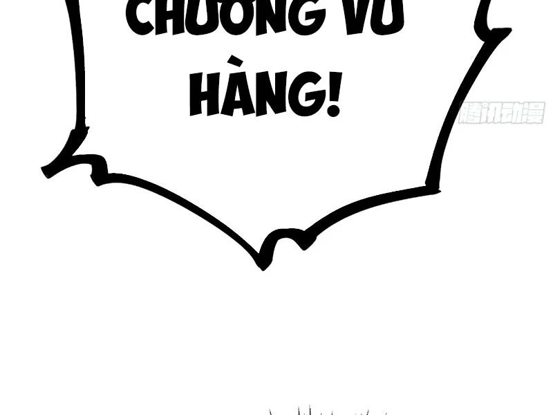 Ta Làm Súc Vật Ở Tu Tiên Giới Chapter 15 - Next Chapter 16