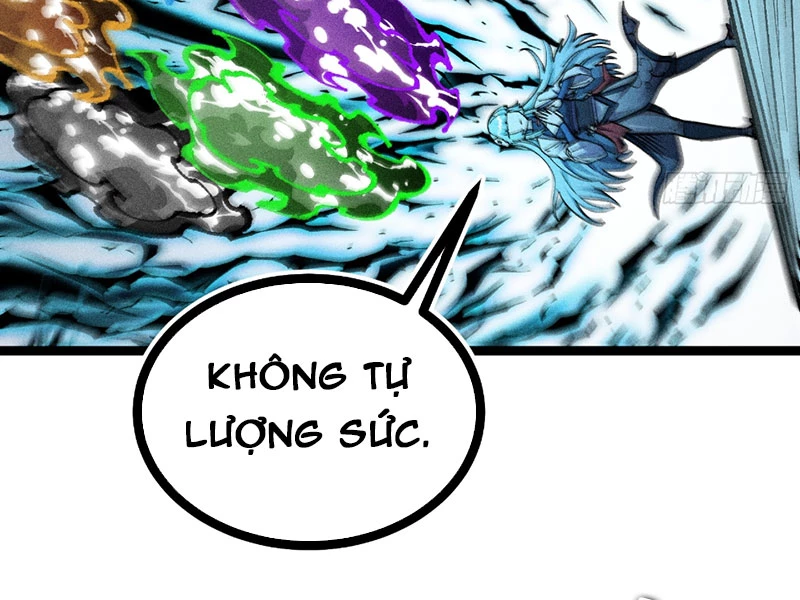 Ta Làm Súc Vật Ở Tu Tiên Giới Chapter 15 - Next Chapter 16