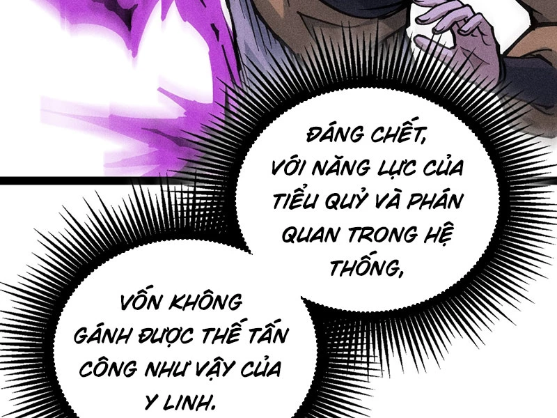 Ta Làm Súc Vật Ở Tu Tiên Giới Chapter 16 - Next Chapter 17