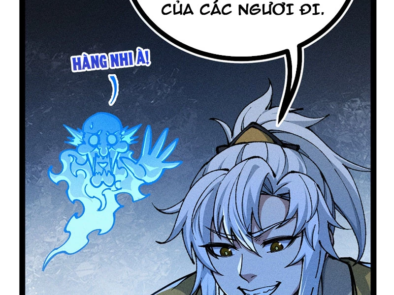 Ta Làm Súc Vật Ở Tu Tiên Giới Chapter 16 - Next Chapter 17