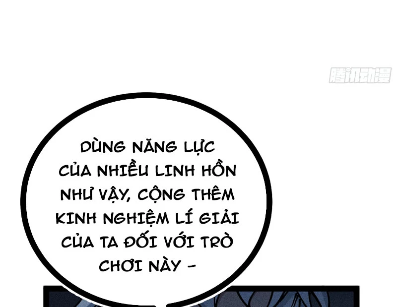 Ta Làm Súc Vật Ở Tu Tiên Giới Chapter 16 - Next Chapter 17