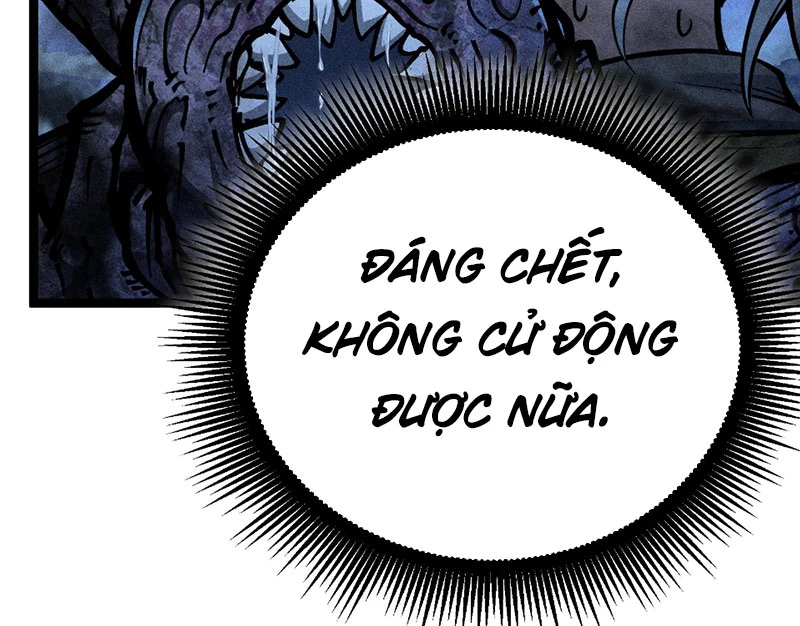 Ta Làm Súc Vật Ở Tu Tiên Giới Chapter 17 - Next Chapter 18