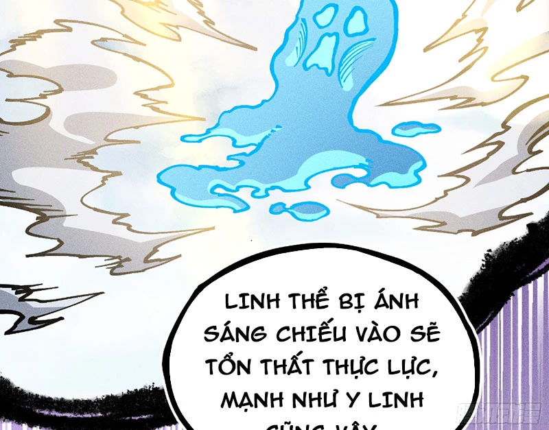 Ta Làm Súc Vật Ở Tu Tiên Giới Chapter 17 - Next Chapter 18