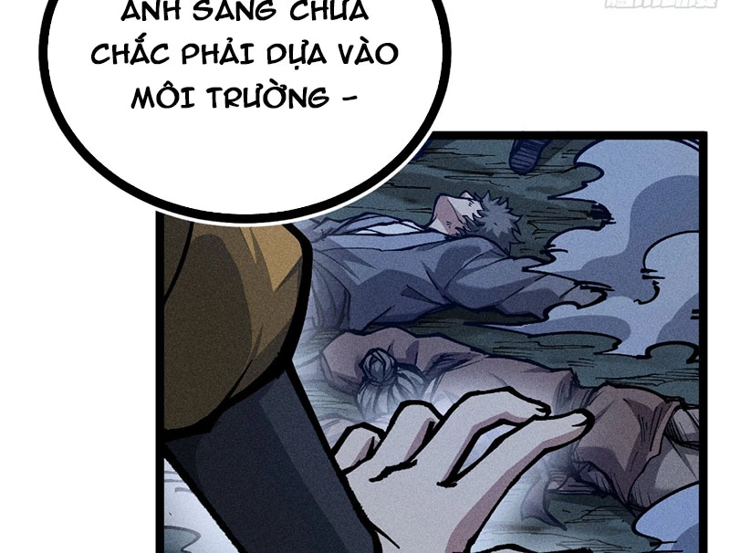 Ta Làm Súc Vật Ở Tu Tiên Giới Chapter 17 - Next Chapter 18