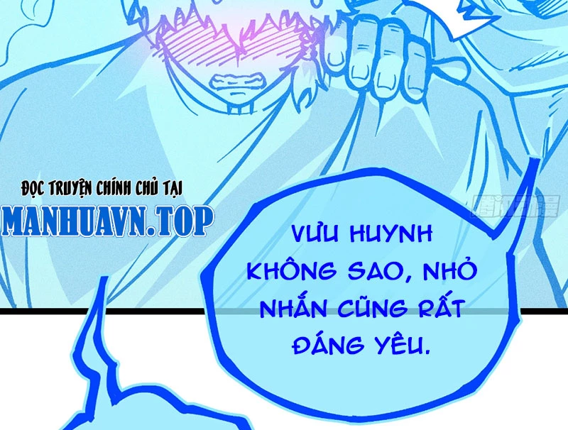 Ta Làm Súc Vật Ở Tu Tiên Giới Chapter 17 - Next Chapter 18