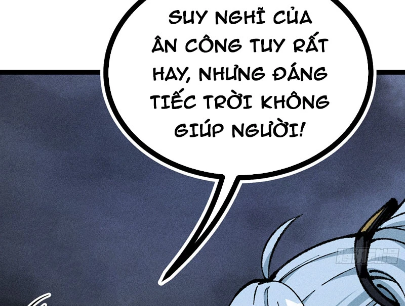 Ta Làm Súc Vật Ở Tu Tiên Giới Chapter 17 - Next Chapter 18