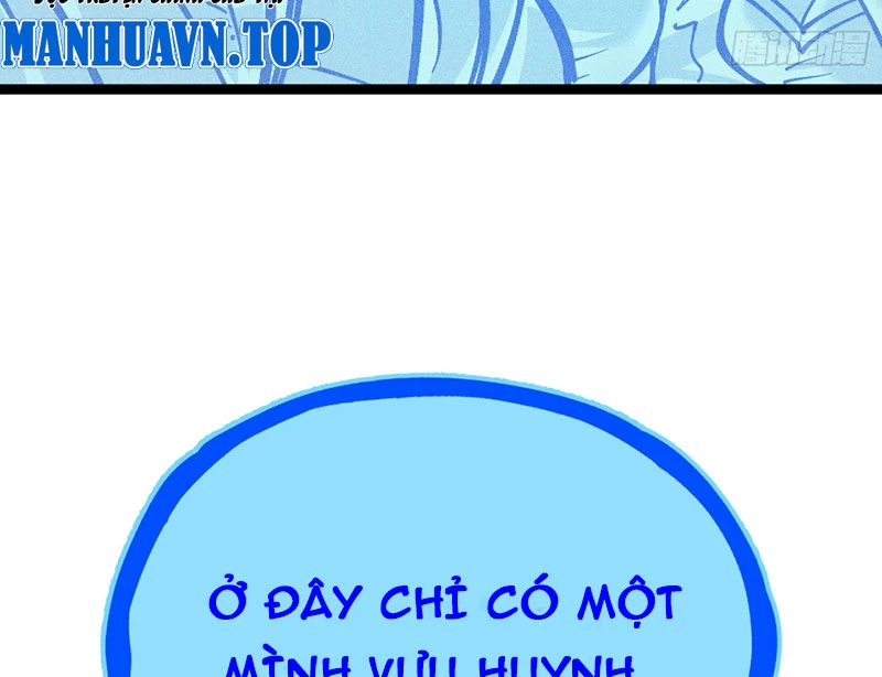 Ta Làm Súc Vật Ở Tu Tiên Giới Chapter 17 - Next Chapter 18