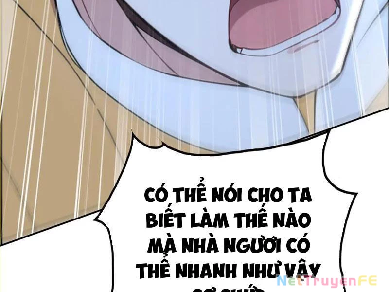 Đồ Đệ Thăng Cấp, Ta Nằm Không Cũng Mạnh Chapter 24 - Next Chapter 25