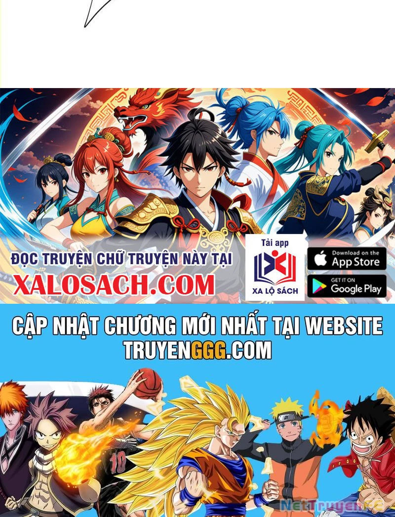 Đồ Đệ Thăng Cấp, Ta Nằm Không Cũng Mạnh Chapter 28 - Next Chapter 29