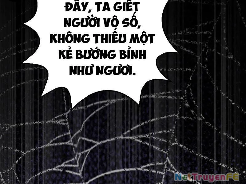 Đồ Đệ Thăng Cấp, Ta Nằm Không Cũng Mạnh Chapter 30 - Next Chapter 31