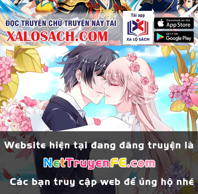 Đệ Tử Tu Luyện Còn Ta Thì Lười Biếng Chapter 124 - Trang 4