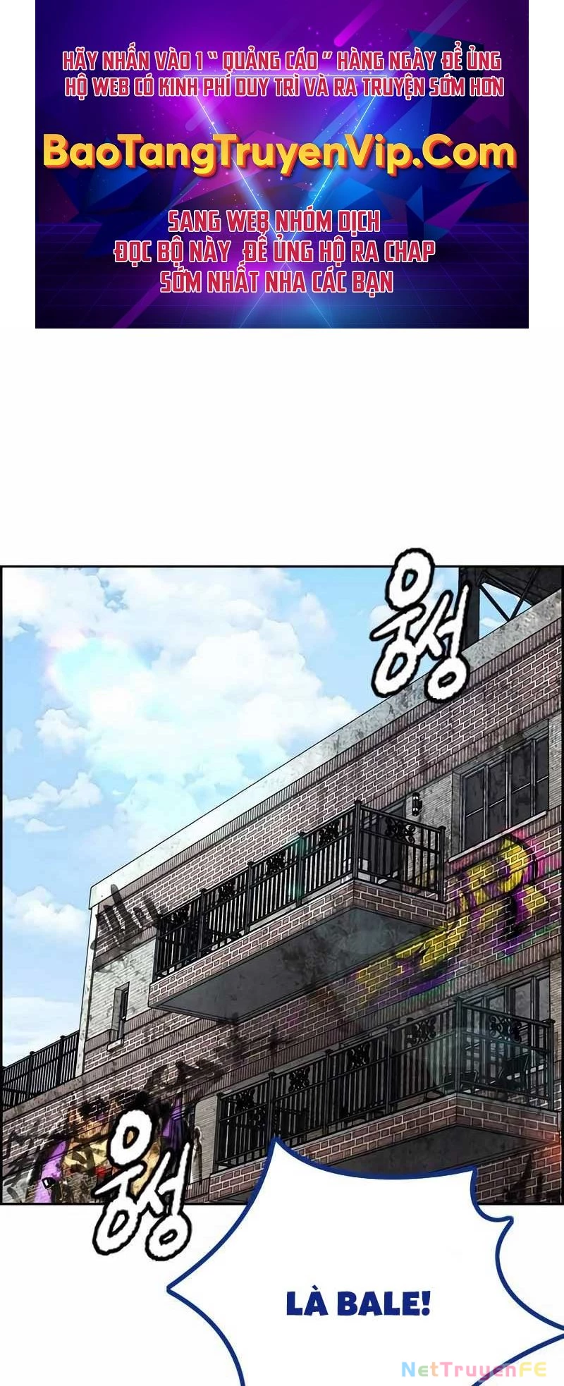 Thể Thao Cực Hạn Chapter 521 - Next Chapter 522