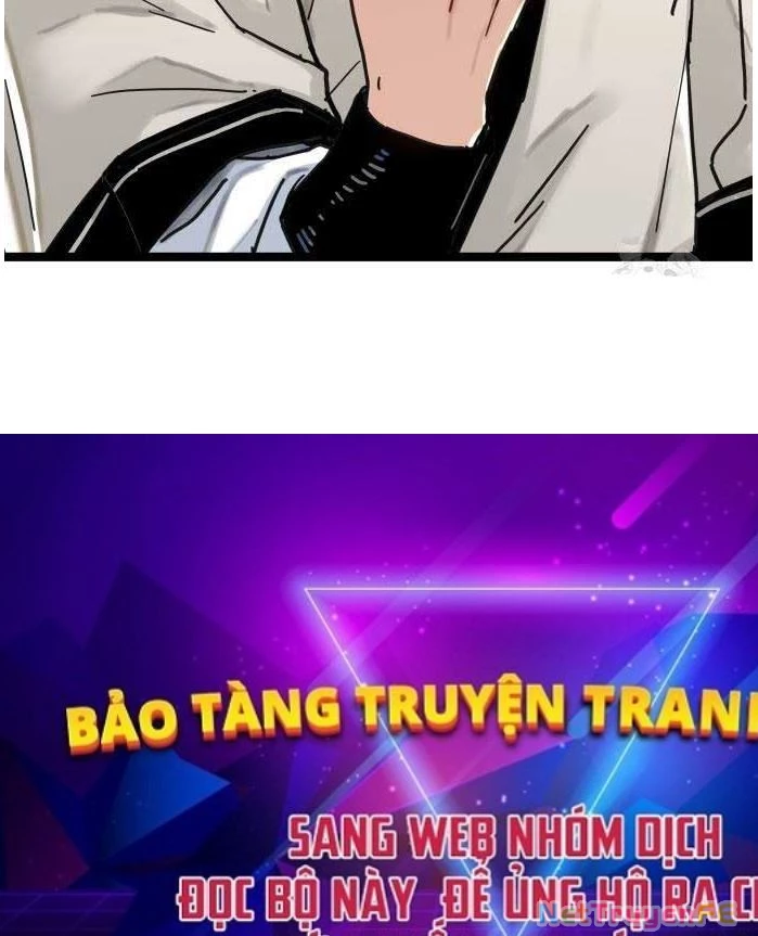 Thiên Tài Đoản Mệnh Chapter 10 - Next Chapter 11