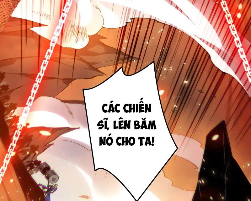 Thảm Họa Tử Linh Sư Chapter 129 - Trang 4