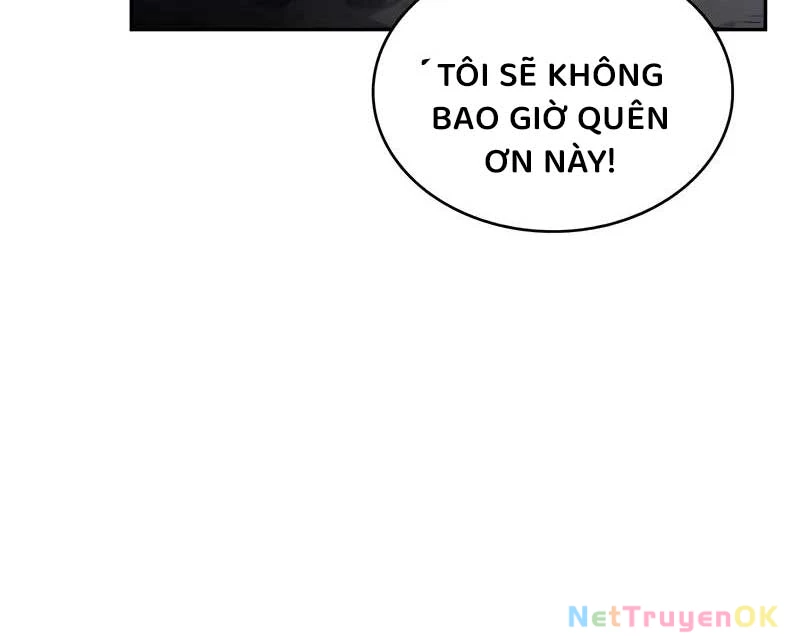 Cậu Út Nhà Công Tước Là Sát Thủ Hồi Quy Chapter 46 - Trang 4