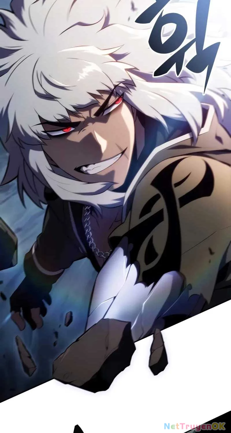 Cậu Út Nhà Công Tước Là Sát Thủ Hồi Quy Chapter 46 - Trang 4