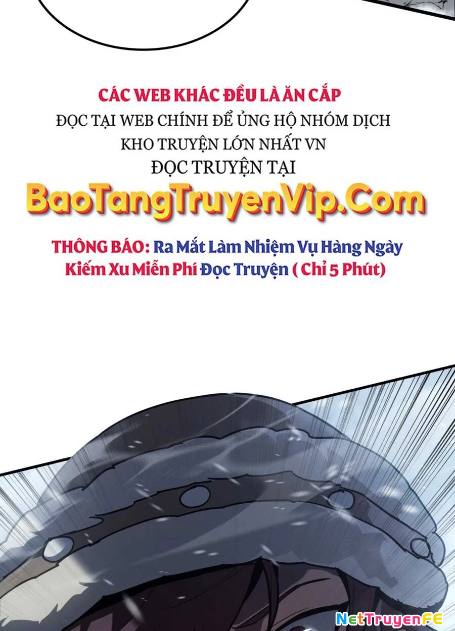 băng vương Chapter 16 - Next Chapter 16.1