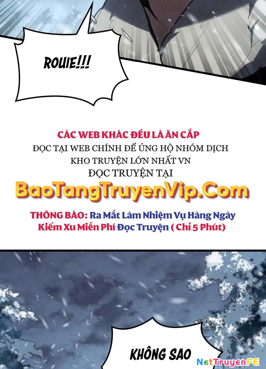 băng vương Chapter 16 - Next Chapter 16.1