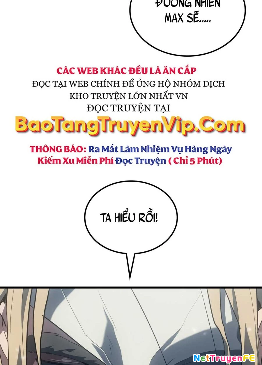 băng vương Chapter 16 - Next Chapter 16.1