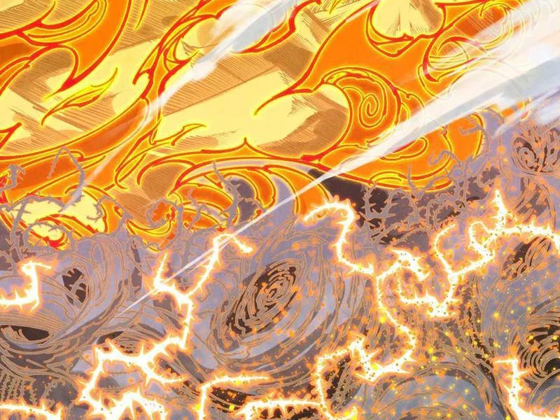Vạn Cổ Chí Tôn Chapter 359 - Next Chapter 360