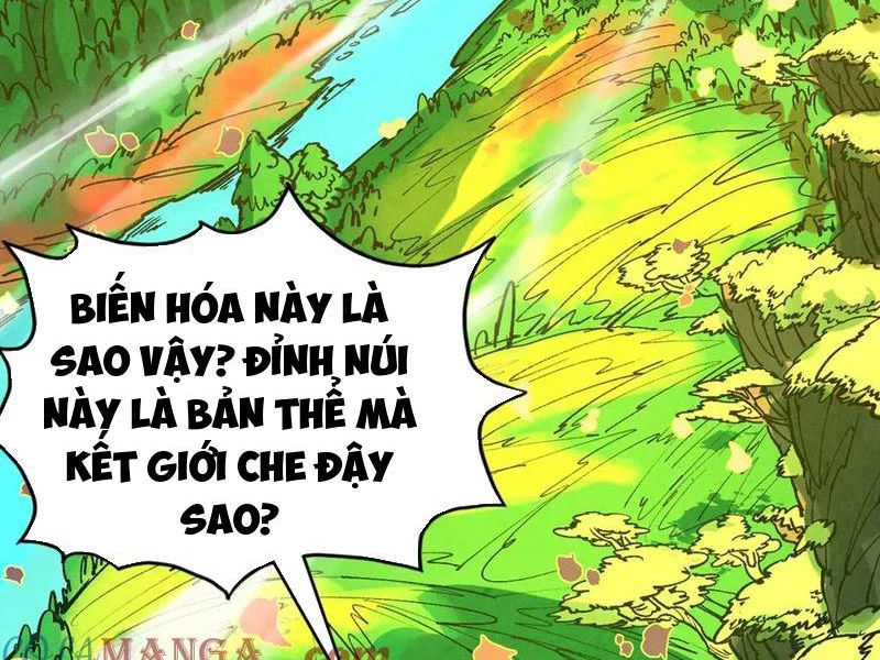 Vạn Cổ Chí Tôn Chapter 359 - Next Chapter 360