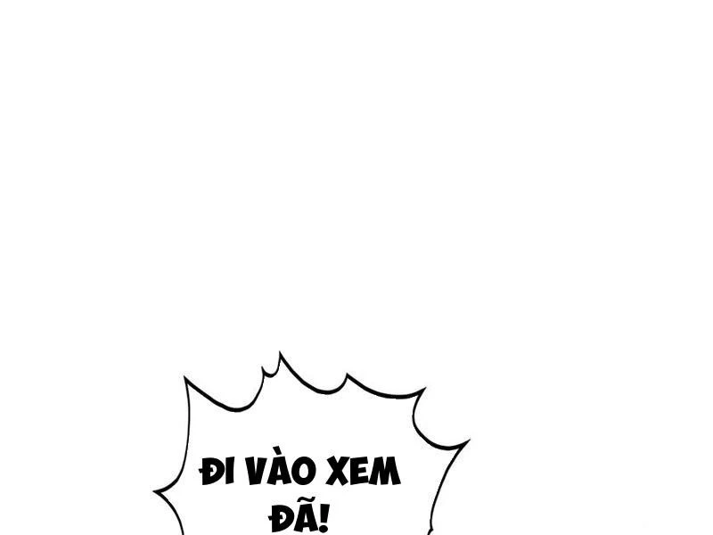 Vạn Cổ Chí Tôn Chapter 359 - Next Chapter 360