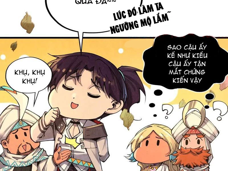Vạn Cổ Chí Tôn Chapter 359 - Next Chapter 360
