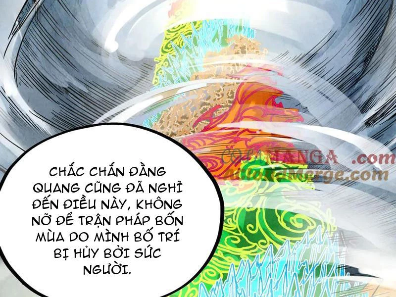 Vạn Cổ Chí Tôn Chapter 359 - Next Chapter 360