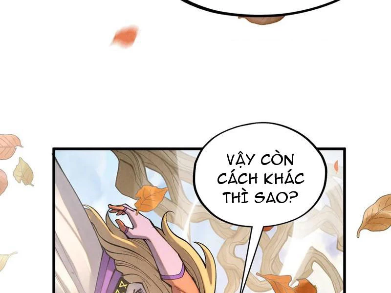 Vạn Cổ Chí Tôn Chapter 359 - Next Chapter 360